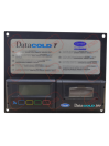 DataCold 300T Thermograph